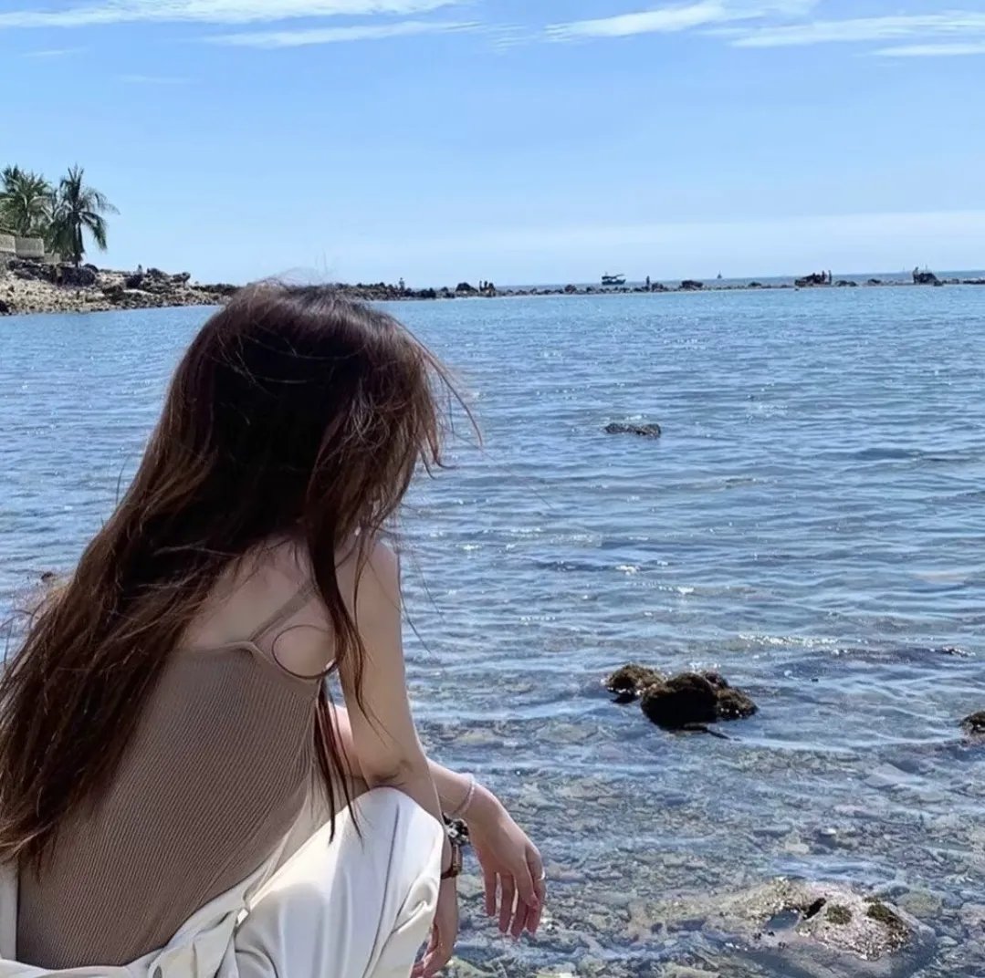 小罪