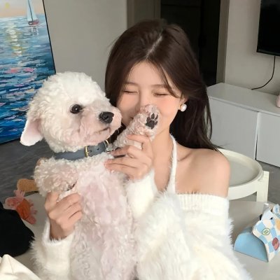 恋姬无双