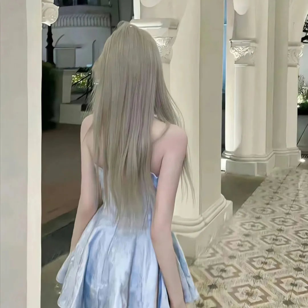 踏舞高蹈