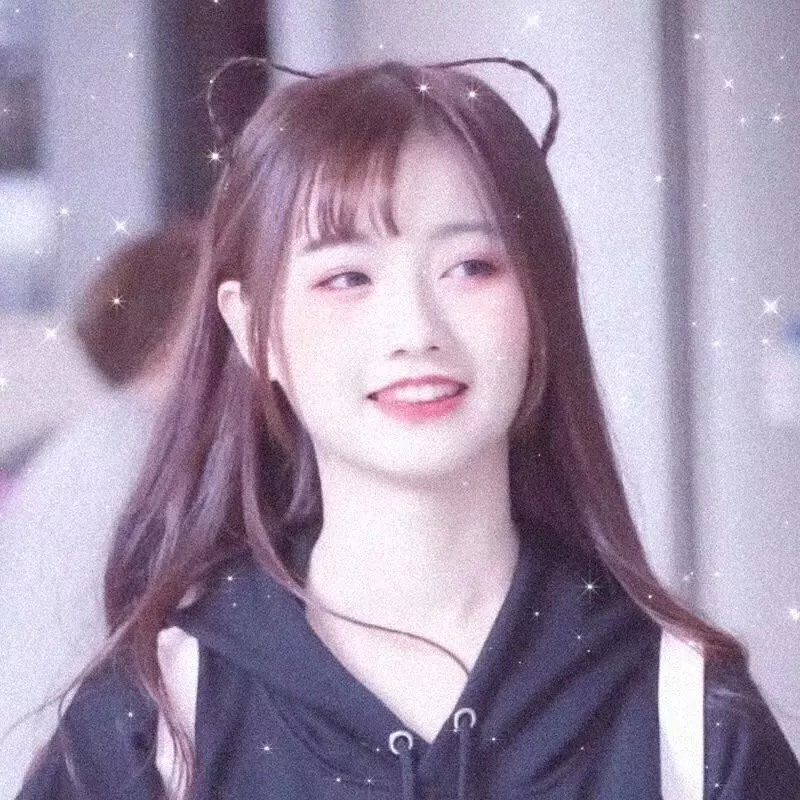 弃宝之岛：遥与魔法镜