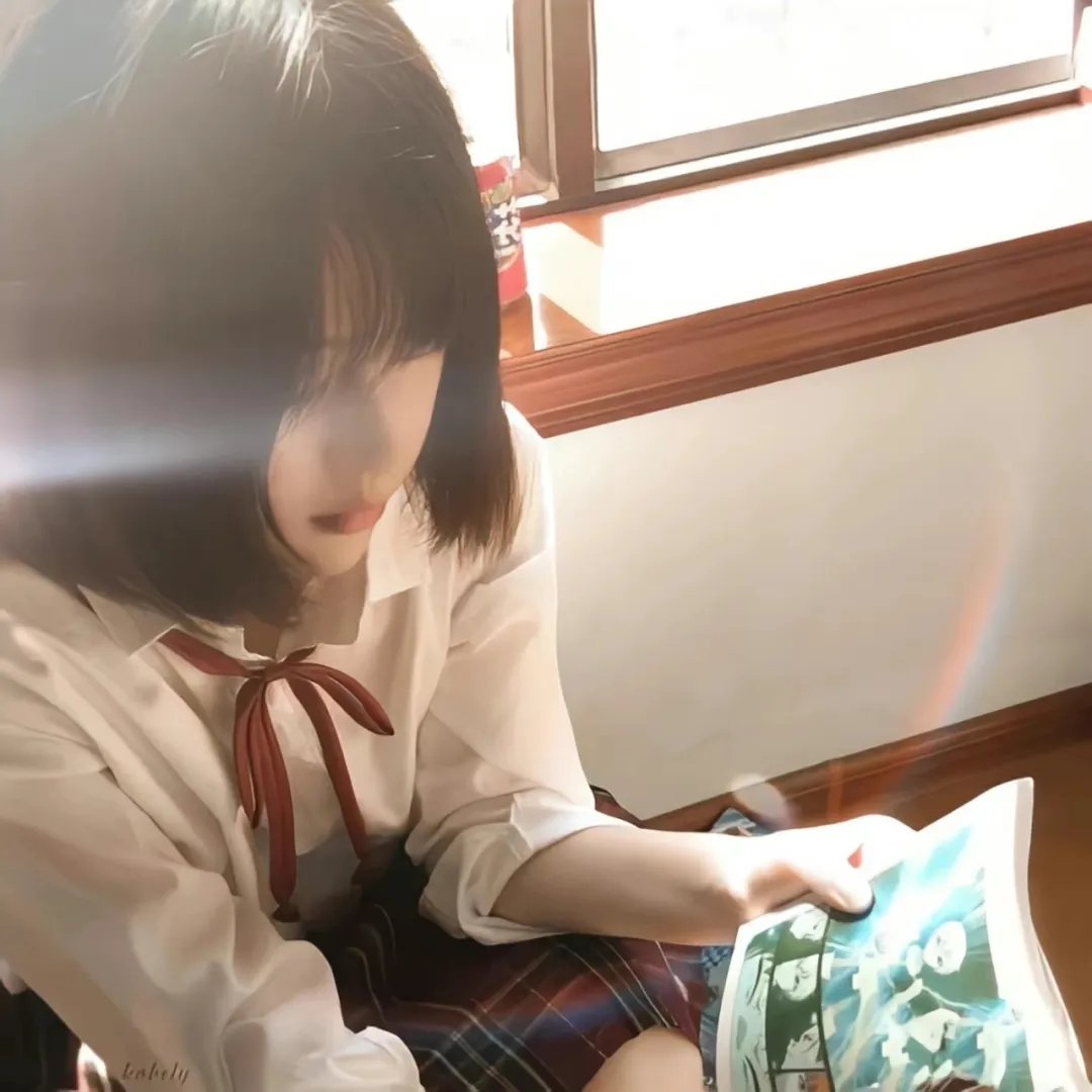 血誓军魂