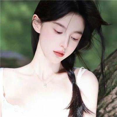 各怀鬼胎