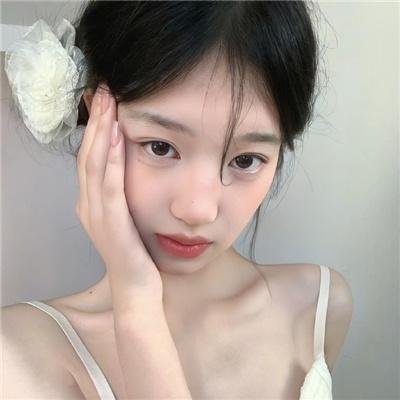 月亮与蛋糕