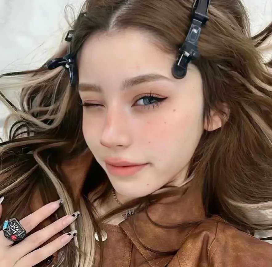 甜心老爸