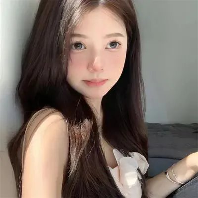 姓科的人