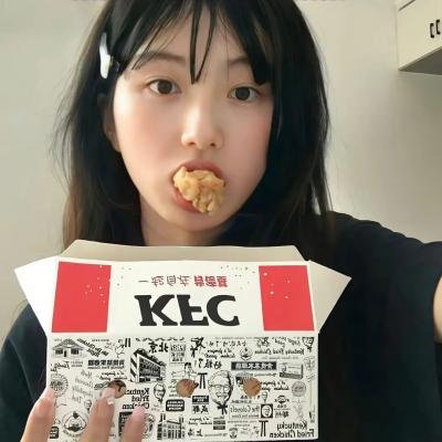 上载新生第四季