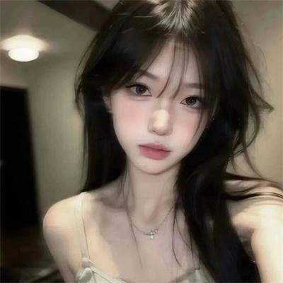 玩物