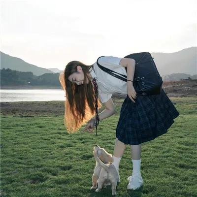 伦敦狼人