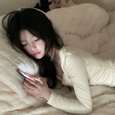 折翼蝴蝶
