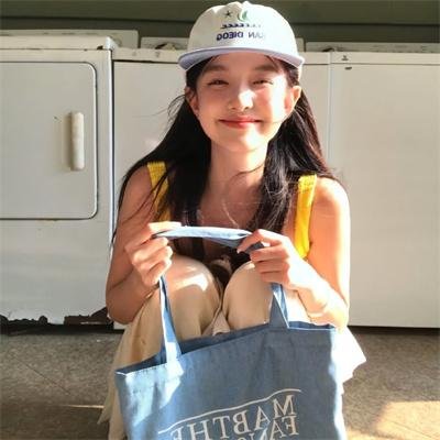 风起云舒