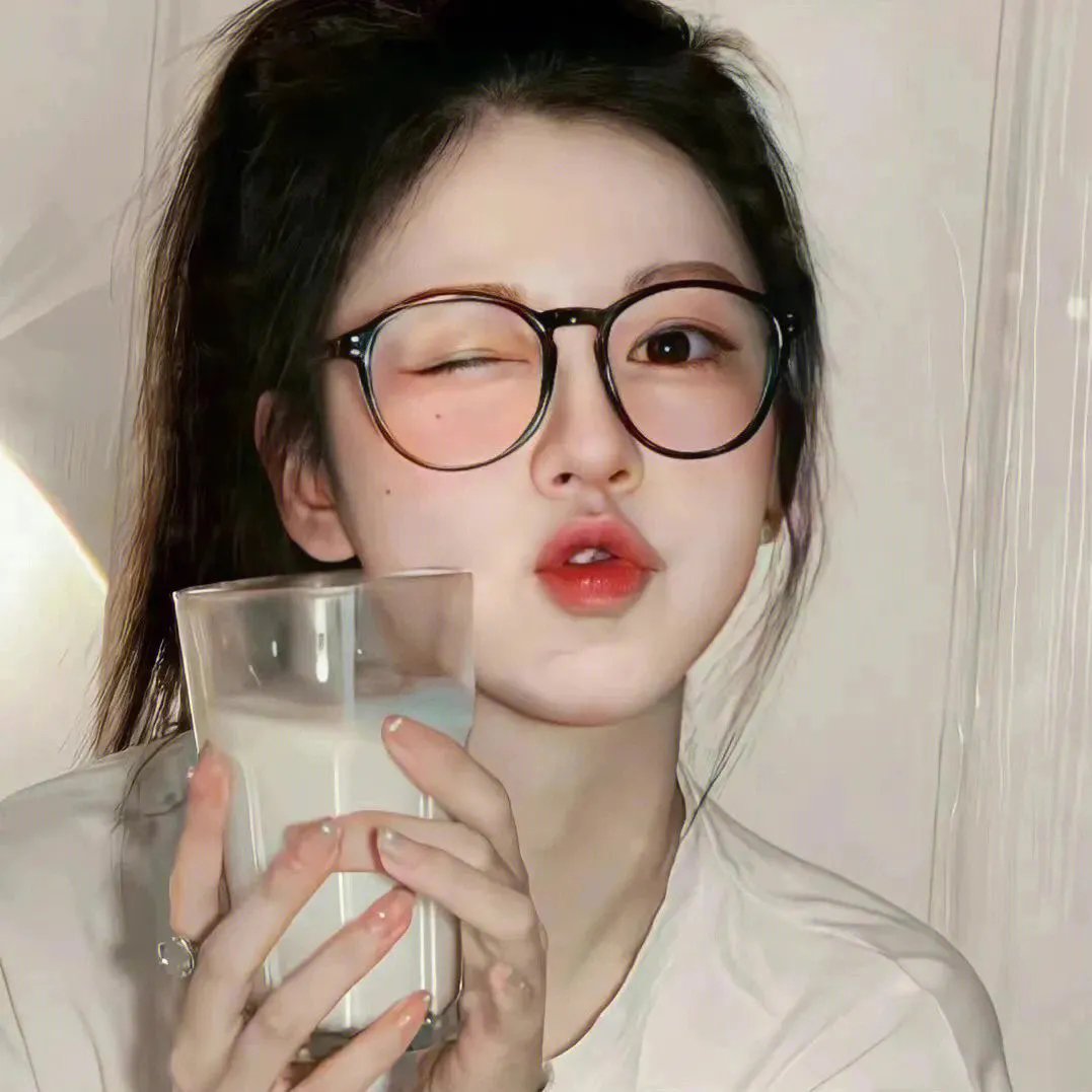 奇爱疑云
