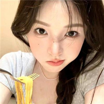山之巅