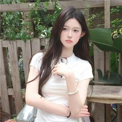 天地不仁