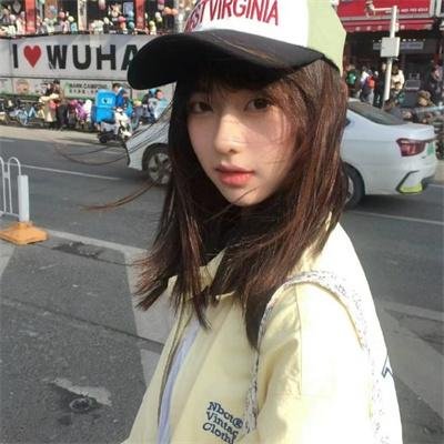 坦诚谈爱情