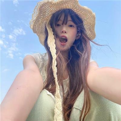 一路不顺风