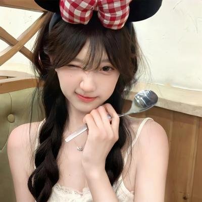 忍辱负重我为王