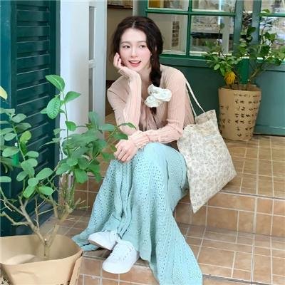 别逼我：十拿九稳的活计
