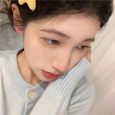 信念