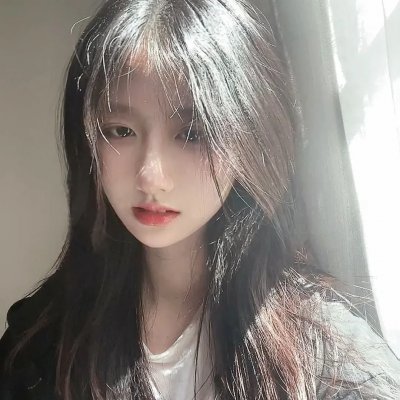 痛苦的报酬
