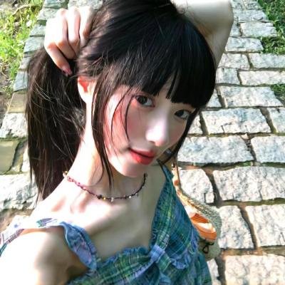 生为女人
