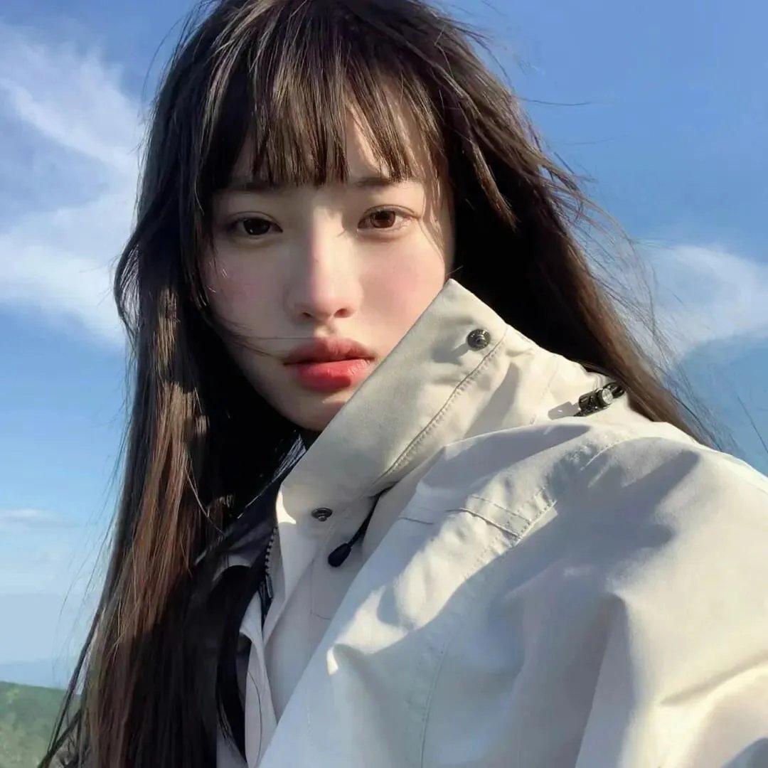 心房客