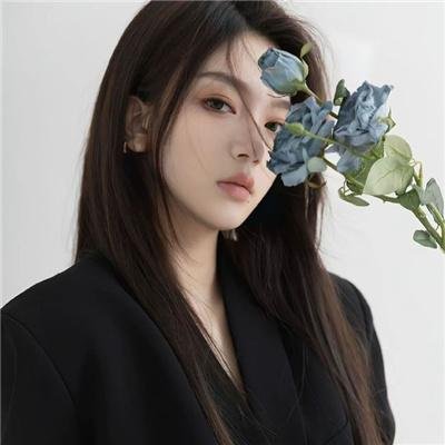 沉香