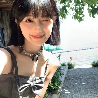 牛仔路漫漫