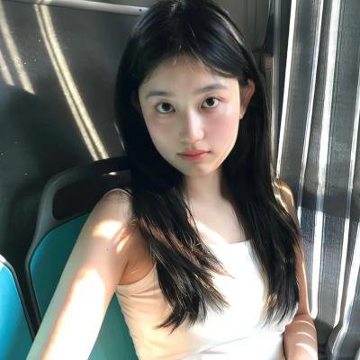 子夜归