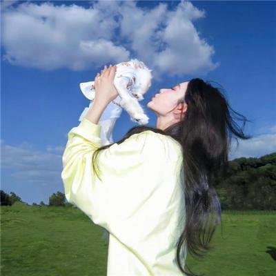 分手后,我实现财富自由