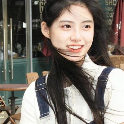给个理由先之重回鹿鼎